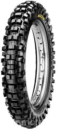 Maxxis M7305 2.75-10 38 J TT 