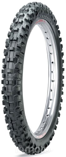 Maxxis M7312 110/100R18 64 M