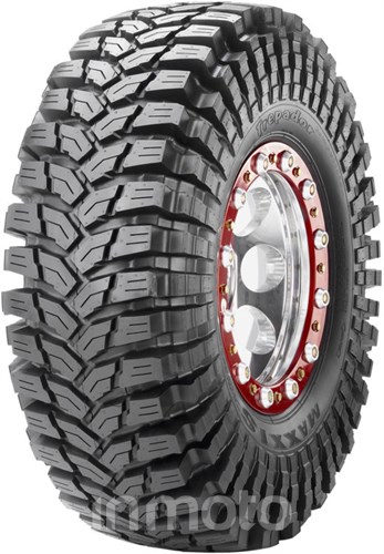 Maxxis M8060 31x10.50R15 109 Q