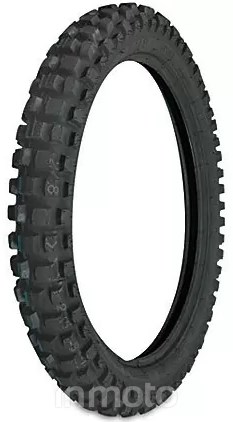 Heidenau MFC9 2.75-16 46 M