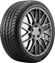 Viking Pro-Tech 500 Reifen