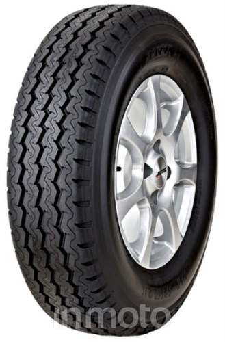 Novex VAN SPEED 3 215/65R15 104 T C