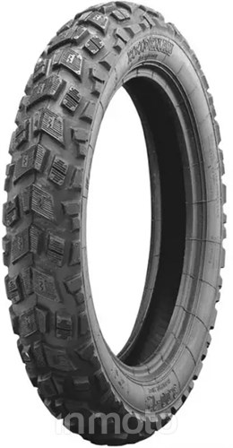 Heidenau K57 SNOW 3.00-12 47 J TT 