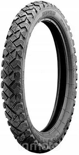 Heidenau K42 SILICA 2.75-16 46 M TT M+S RF