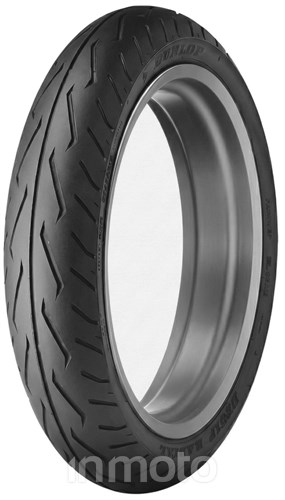 Dunlop D251 200/60R16 79 V TL