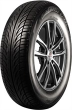 FirstStop SPEED Reifen