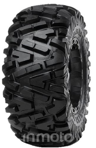 Duro DI2025 PowerGrip 26x11-12 55 N