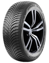 Falken EuroAll Season AS210A Reifen