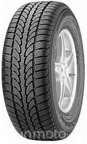 Infinity Ecosnow SUV 225/70R16 103 T 3PMSF