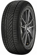 Fortuna Comfort Max 4S Reifen