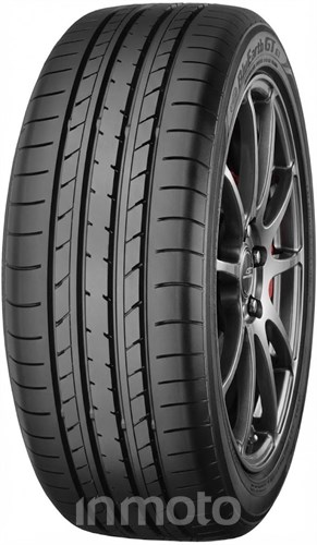 Yokohama BluEarth E70CZ 225/55R18 98 H