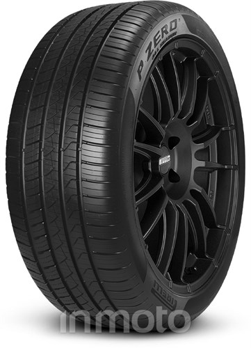 Pirelli Pzero All Season 315/30R22 107 W XL BH FR NCS ELT