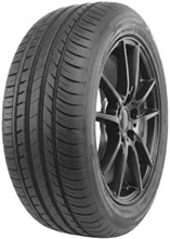 Goform Ecoplus SUV Reifen