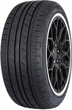 Windforce Blazer UHP Reifen