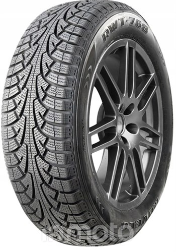 Rovelo RWT-768 205/60R16 96 H XL