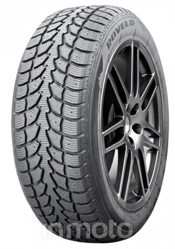 Rovelo RWS-677 225/40R18 92 H XL