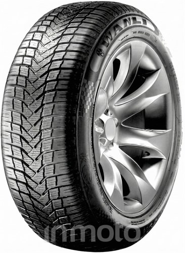 Wanli SC501 215/55R16 97 V XL 3PMSF