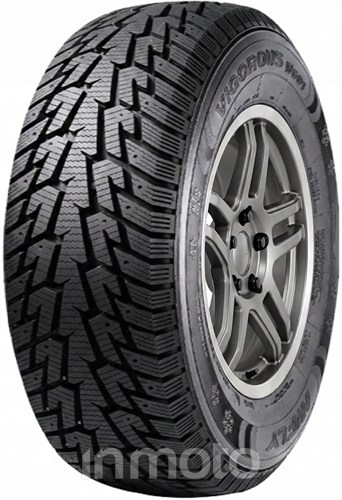 Hifly Vigorous W601 225/75R16 115 S 3PMSF