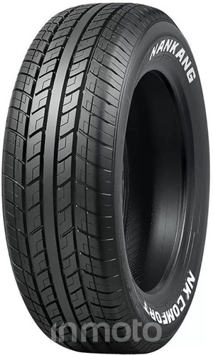 Nankang N729 255/60R15 102 H OWL