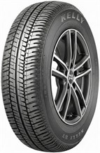 Kelly ST 1 Reifen