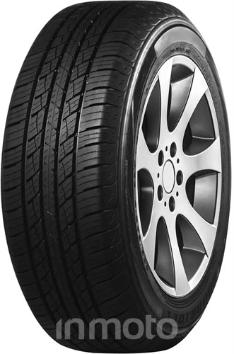 Superia Star Cross 215/65R17 99 H