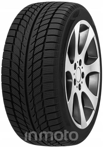 Superia Snow HP 195/50R16 88 H XL 3PMSF