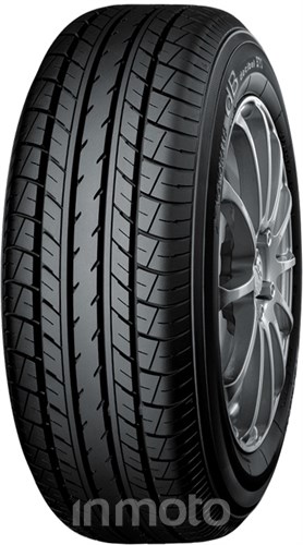 Yokohama dB Decibel E70D 225/50R17 98 V XL