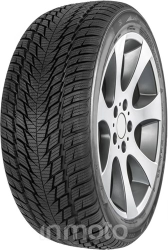 Superia Bluewin SUV 2 235/65R17 108 V XL 3PMSF