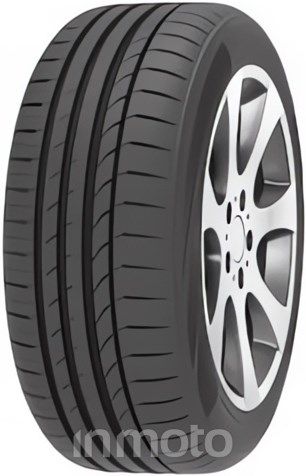 Superia Star 165/65R15 81 H