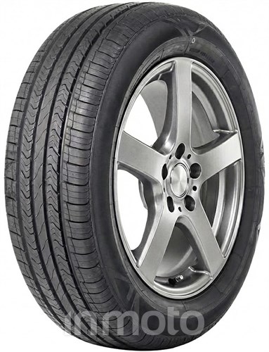 Firemax FM518 265/65R17 112 H