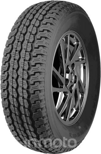 Rotalla RF07 205/80R16 104 S C