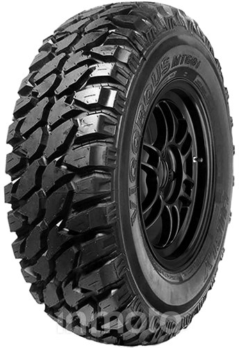 Hifly Vigorous MT601 245/75R16 120 Q POR