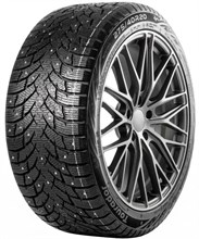 Tourador Ice Pro TSW1 Reifen