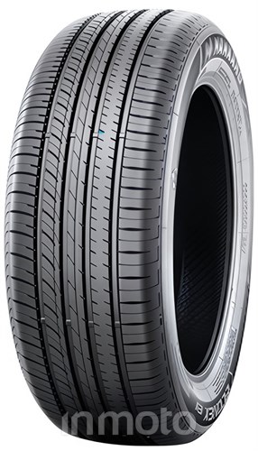 Nankang Econex NEV-1 185/65R15 88 H