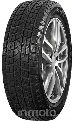 Firemax FM806 235/60R18 107 T XL 3PMSF