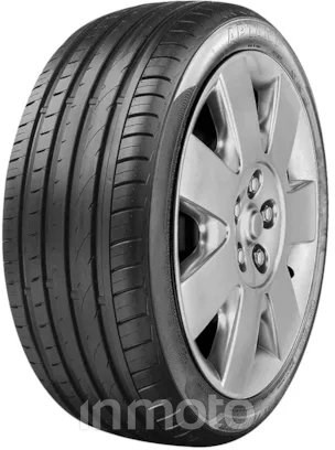 Aptany RA302 225/50R18 95 V RUNFLAT