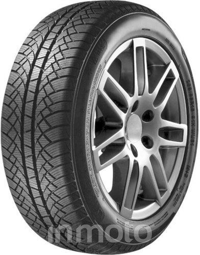 Aptany RW611 185/60R15 84 T 3PMSF