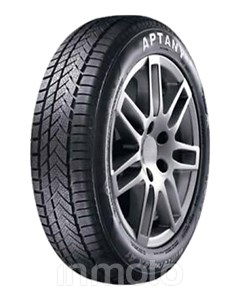 Aptany RW211 205/55R16 91 H 3PMSF