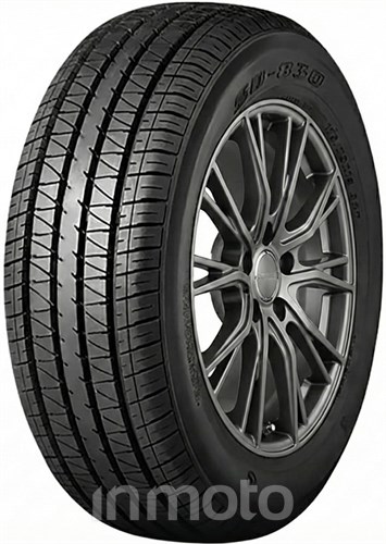 Antares SU830 205/65R15 102/100 S C