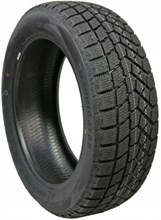 Lanvigator Icepower Reifen