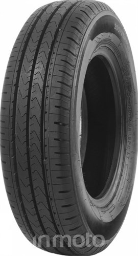 Atlas Green Van 3 195/80R14 106/104 R C