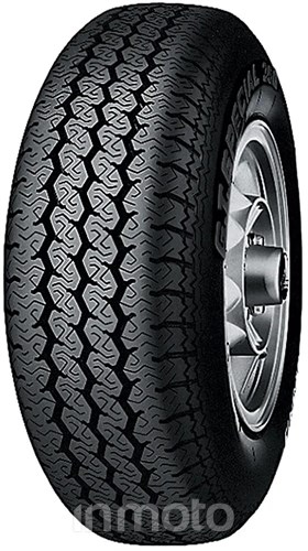 Yokohama GT Special Classic Y350 165/80R15 87 H