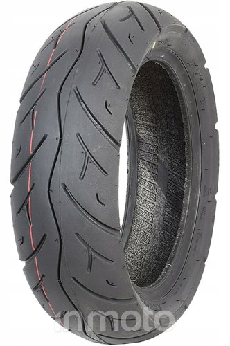 Duro HF908F 120/70R12 56 J TL