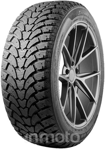 Antares Grip 60 Ice 185/55R15 86 T 3PMSF