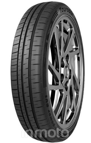 Tourador I-Power EV1 175/55R20 89 T