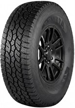 Atturo TRAIL BLADE Reifen