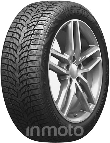 Headway HW 508 165/65R14 79 T 3PMSF