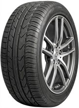 Headway HU 907 Reifen