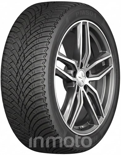 Headway PMS01 All Weather 205/55R16 94 V XL 3PMSF