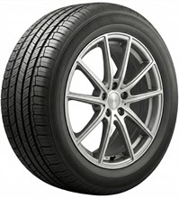 Formula Road+ 701 Reifen